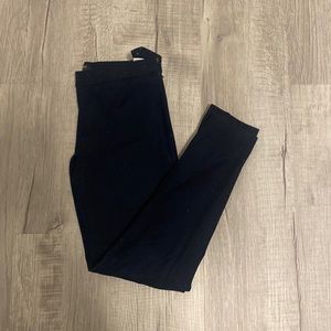 Banana Republic Dress Pants